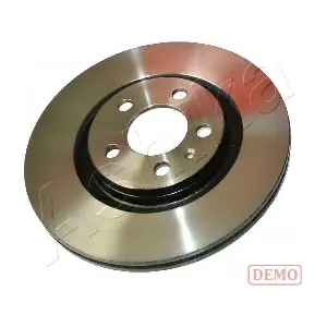 4X4 ESTANFI EST-60-00-0210C