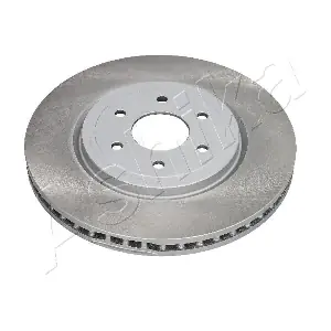 EST-60-01-109C 4X4 ESTANFI