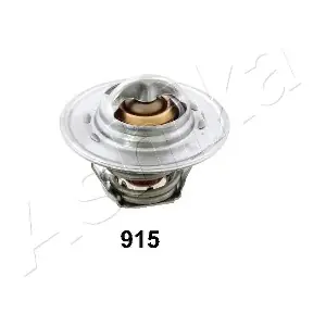 EST-38-09-915 4X4 ESTANFI