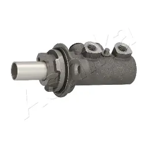 EST-68-08-816 4X4 ESTANFI