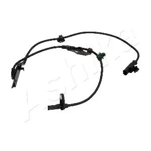 EST-151-02-270 4X4 ESTANFI