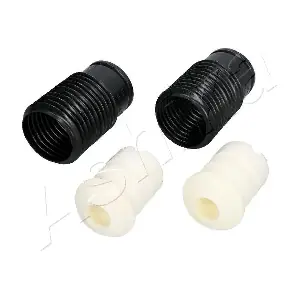 EST-159-00-0100 4X4 ESTANFI