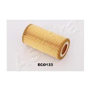 4X4 ESTANFI EST-10-ECO133