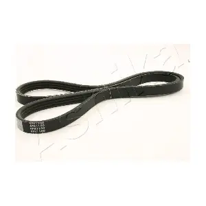 EST-112-4PK1180 4X4 ESTANFI
