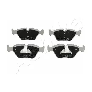 4X4 ESTANFI EST-50-00-0112