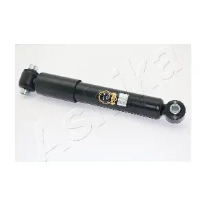 EST-MA-01124 4X4 ESTANFI
