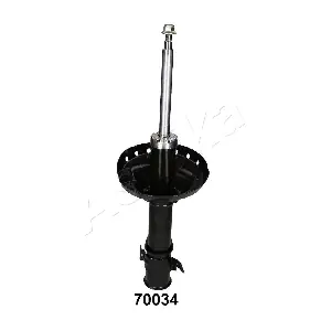 EST-MA-70034 4X4 ESTANFI