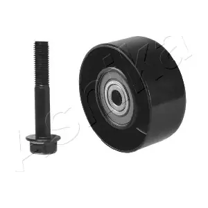 EST-129-02-225 4X4 ESTANFI