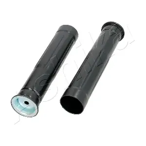 EST-159-02-221 4X4 ESTANFI