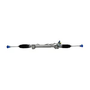 4X4 ESTANFI CDD-70-001
