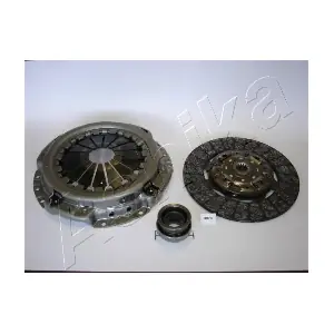 EST-92-02-2074 4X4 ESTANFI