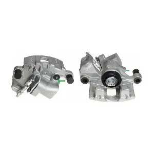PDF-70-239 4X4 ESTANFI