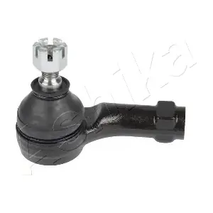 EST-111-0H-H28L 4X4 ESTANFI