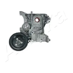 EST-157-DW-DW07 4X4 ESTANFI
