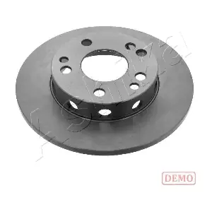 EST-60-00-0571C 4X4 ESTANFI