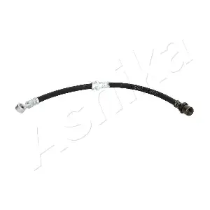 EST-69-0W-W18 4X4 ESTANFI