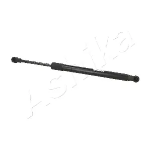EST-ZSA01005 4X4 ESTANFI