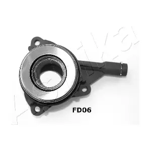 4X4 ESTANFI EST-90-FD-FD06
