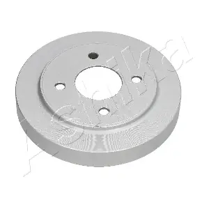 EST-56-01-105C 4X4 ESTANFI