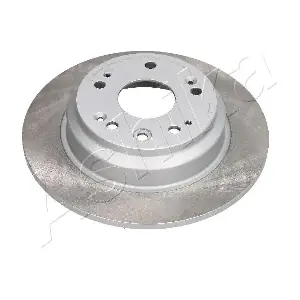 EST-61-04-442C 4X4 ESTANFI