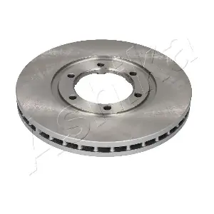 EST-60-03-357C 4X4 ESTANFI