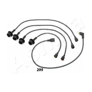 EST-132-02-209 4X4 ESTANFI
