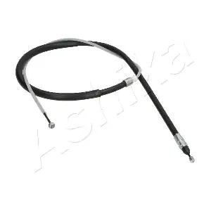 EST-131-00-0110 4X4 ESTANFI