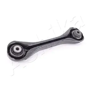 EST-72-00-0101 4X4 ESTANFI