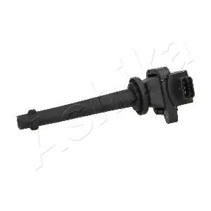 EST-78-04-403 4X4 ESTANFI