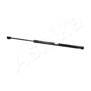 4X4 ESTANFI EST-ZSA09211