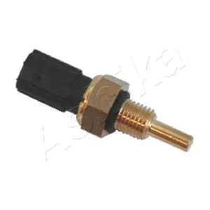 EST-64-04-404 4X4 ESTANFI
