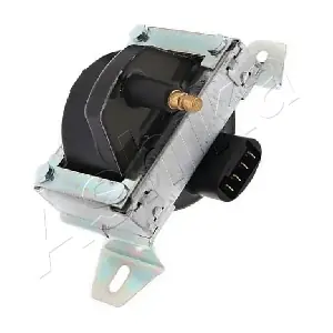 EST-BO-0614JM 4X4 ESTANFI
