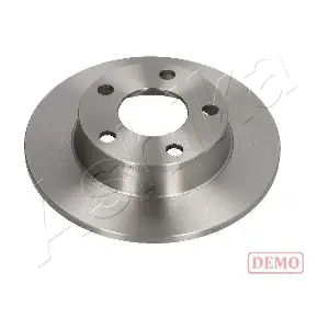 EST-61-00-0932C 4X4 ESTANFI