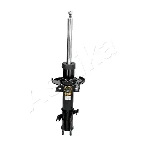 ESTMA01083 4X4 ESTANFI
