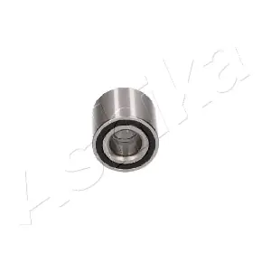 EST-44-21052 4X4 ESTANFI