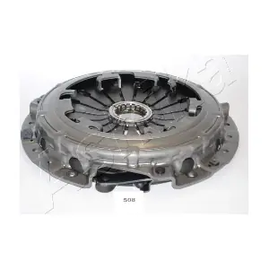 EST-70-05-508 4X4 ESTANFI