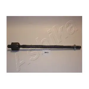 EST-103-0H-H60 4X4 ESTANFI