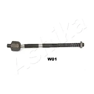 EST-103-0W-W01 4X4 ESTANFI