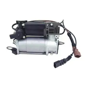 4X4 ESTANFI AS15004