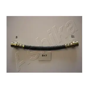 EST-69-05-517 4X4 ESTANFI