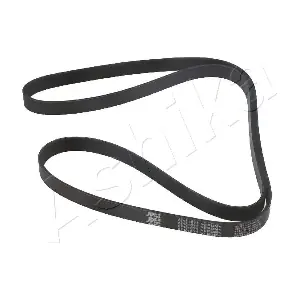 EST-112-6PK1873 4X4 ESTANFI