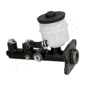 EST-68-02-278 4X4 ESTANFI