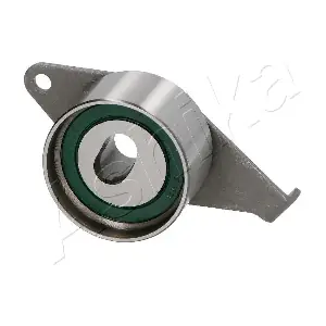 EST-45-06-611 4X4 ESTANFI