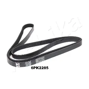 EST-112-6PK2285 4X4 ESTANFI