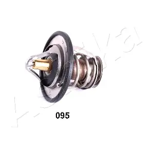 EST-22-095 4X4 ESTANFI