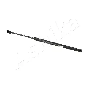 EST-ZSA07050 4X4 ESTANFI