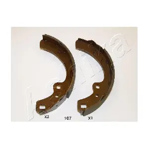 EST-55-01-107 4X4 ESTANFI