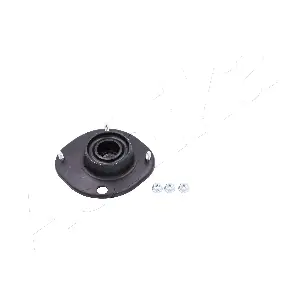 EST-SMA0058 4X4 ESTANFI