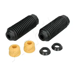 EST-159-0M-M03 4X4 ESTANFI