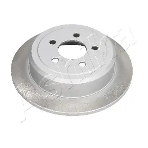 EST-61-00-008C 4X4 ESTANFI